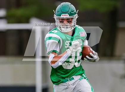 Thumbnail 3 in JV: Plainedge @ Seaford photogallery.