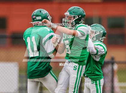 Thumbnail 2 in JV: Plainedge @ Seaford photogallery.