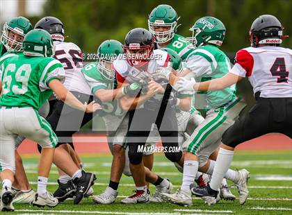 Thumbnail 1 in JV: Plainedge @ Seaford photogallery.