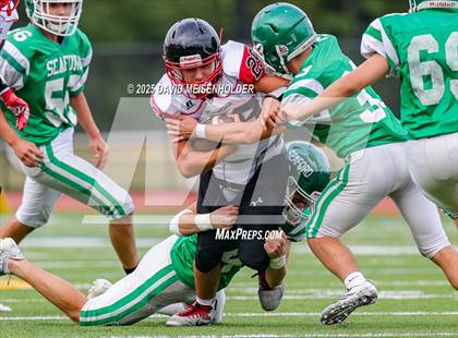 Thumbnail 3 in JV: Plainedge @ Seaford photogallery.