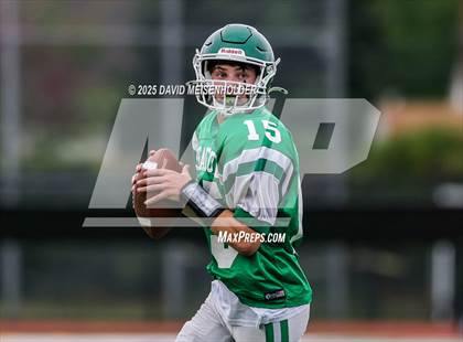 Thumbnail 1 in JV: Plainedge @ Seaford photogallery.