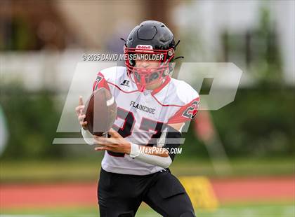 Thumbnail 2 in JV: Plainedge @ Seaford photogallery.
