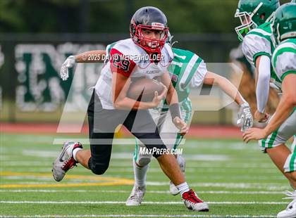 Thumbnail 1 in JV: Plainedge @ Seaford photogallery.