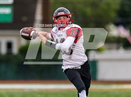 Thumbnail 3 in JV: Plainedge @ Seaford photogallery.