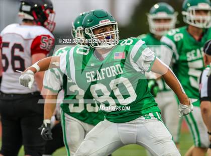Thumbnail 1 in JV: Plainedge @ Seaford photogallery.