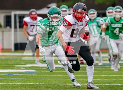 Thumbnail 2 in JV: Plainedge @ Seaford photogallery.