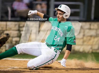 Thumbnail 1 in Paschal @ Arlington photogallery.
