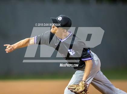 Thumbnail 1 in Paschal @ Arlington photogallery.