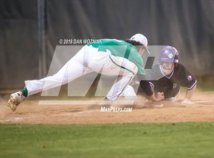 Thumbnail 2 in Paschal @ Arlington photogallery.