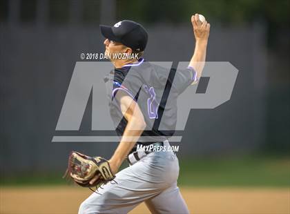 Thumbnail 3 in Paschal @ Arlington photogallery.