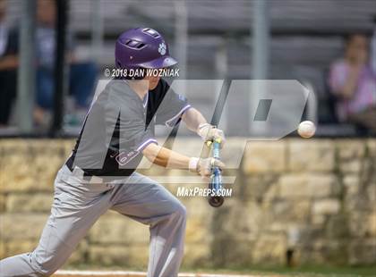 Thumbnail 2 in Paschal @ Arlington photogallery.