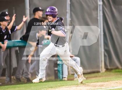 Thumbnail 3 in Paschal @ Arlington photogallery.