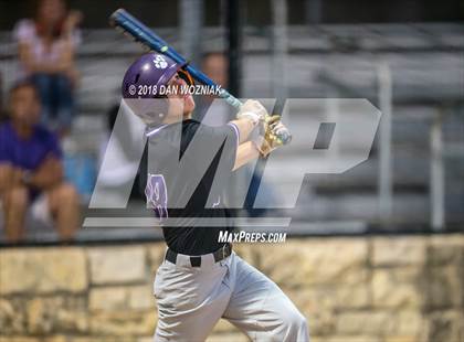 Thumbnail 3 in Paschal @ Arlington photogallery.