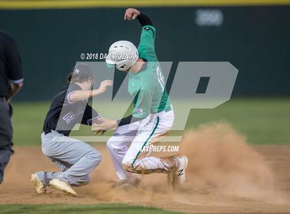 Thumbnail 2 in Paschal @ Arlington photogallery.
