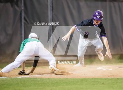 Thumbnail 3 in Paschal @ Arlington photogallery.
