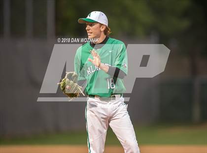 Thumbnail 3 in Paschal @ Arlington photogallery.