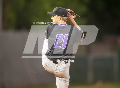 Thumbnail 1 in Paschal @ Arlington photogallery.