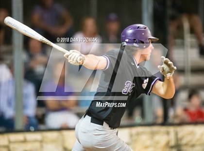 Thumbnail 2 in Paschal @ Arlington photogallery.