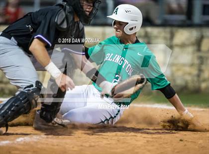 Thumbnail 2 in Paschal @ Arlington photogallery.