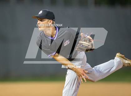 Thumbnail 2 in Paschal @ Arlington photogallery.