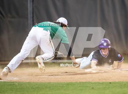 Thumbnail 1 in Paschal @ Arlington photogallery.
