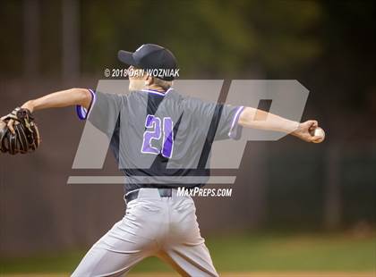 Thumbnail 3 in Paschal @ Arlington photogallery.