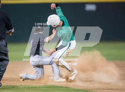 Thumbnail 3 in Paschal @ Arlington photogallery.