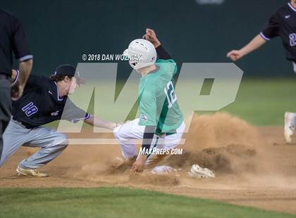 Thumbnail 1 in Paschal @ Arlington photogallery.
