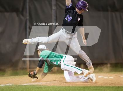 Thumbnail 1 in Paschal @ Arlington photogallery.