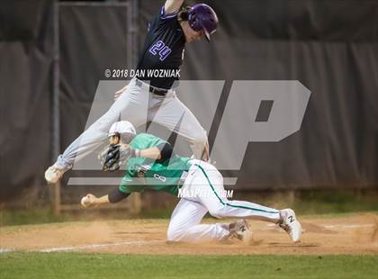 Thumbnail 3 in Paschal @ Arlington photogallery.