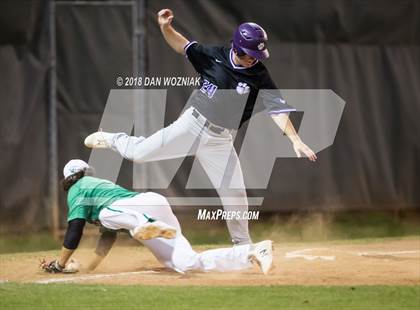 Thumbnail 2 in Paschal @ Arlington photogallery.