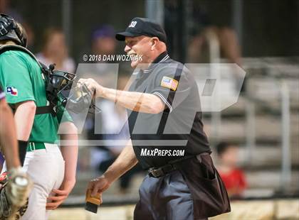 Thumbnail 1 in Paschal @ Arlington photogallery.