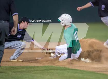 Thumbnail 3 in Paschal @ Arlington photogallery.