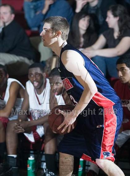 Thumbnail 2 in Beyer @ Modesto photogallery.