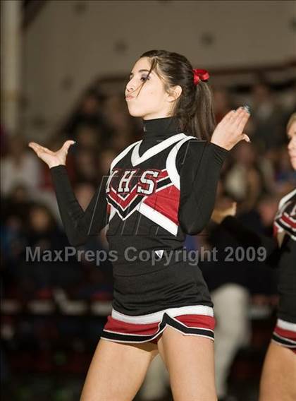 Thumbnail 1 in Beyer @ Modesto photogallery.