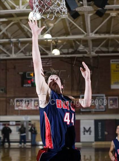 Thumbnail 2 in Beyer @ Modesto photogallery.
