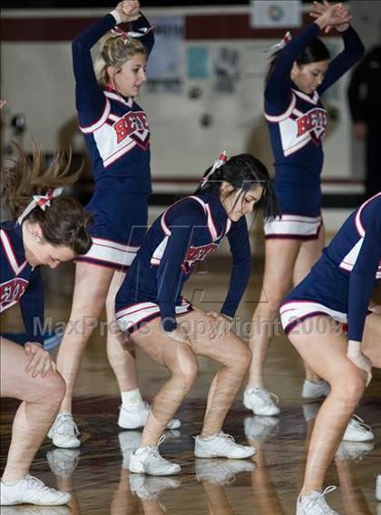 Thumbnail 3 in Beyer @ Modesto photogallery.