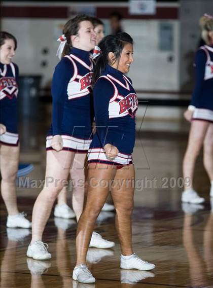 Thumbnail 3 in Beyer @ Modesto photogallery.