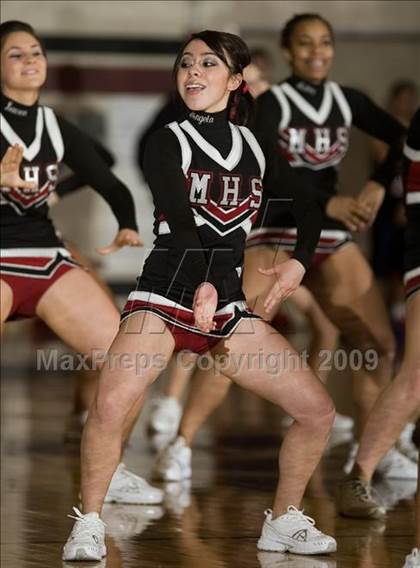 Thumbnail 1 in Beyer @ Modesto photogallery.