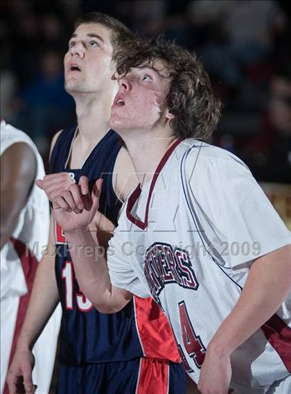 Thumbnail 3 in Beyer @ Modesto photogallery.