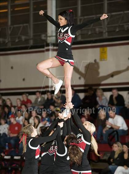 Thumbnail 2 in Beyer @ Modesto photogallery.