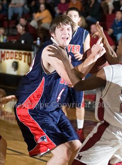 Thumbnail 3 in Beyer @ Modesto photogallery.