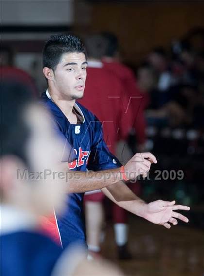Thumbnail 1 in Beyer @ Modesto photogallery.
