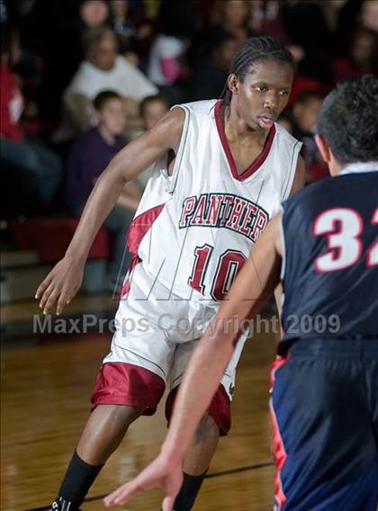 Thumbnail 3 in Beyer @ Modesto photogallery.