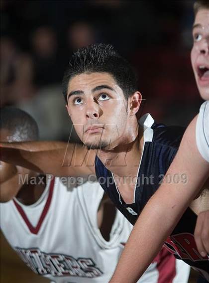 Thumbnail 1 in Beyer @ Modesto photogallery.