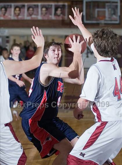 Thumbnail 3 in Beyer @ Modesto photogallery.