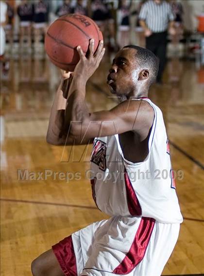 Thumbnail 3 in Beyer @ Modesto photogallery.