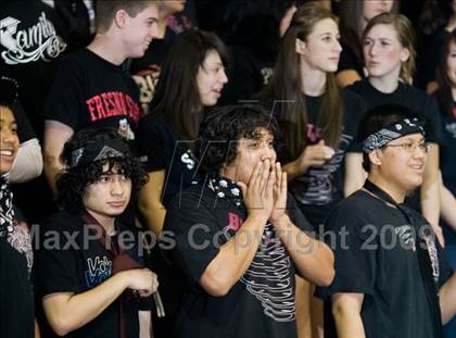 Thumbnail 3 in Beyer @ Modesto photogallery.