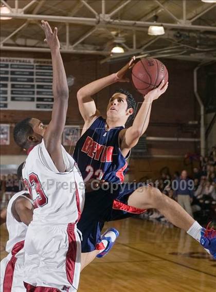 Thumbnail 3 in Beyer @ Modesto photogallery.