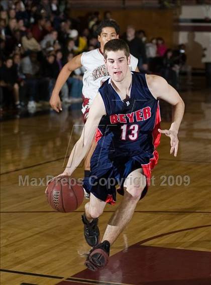 Thumbnail 3 in Beyer @ Modesto photogallery.